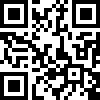 https://isna.ir/xdLhz5