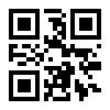 isna.ir/xdWtqr