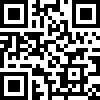 https://isna.ir/x94rBX