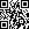https://isna.ir/xdQgyH