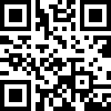 https://isna.ir/xdGnkP