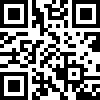 https://isna.ir/xdKBWg