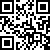 https://isna.ir/x8gCGt