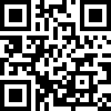 https://isna.ir/xdJY9y
