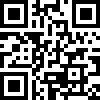 https://isna.ir/xdWXvj