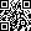https://isna.ir/xdVwdy