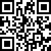 https://isna.ir/xdJcSV
