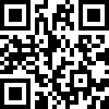 https://isna.ir/xdMTK4