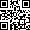 https://isna.ir/xdJxBf