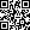 https://isna.ir/xdHmQw