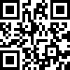 https://isna.ir/xdHgKH