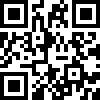 https://isna.ir/xdHNm3