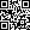 https://isna.ir/x5CJ5h