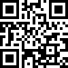 https://isna.ir/xdJqqr