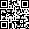 https://isna.ir/xdPDtW