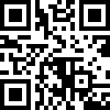 https://isna.ir/xdNxPN