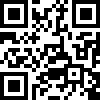 https://isna.ir/xdRMkN