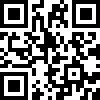 https://isna.ir/xdGvch