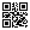 isna.ir/xd4d23