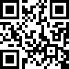https://isna.ir/xdL2bq