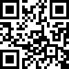 https://isna.ir/xdRXKg