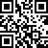 https://isna.ir/xdTtnr