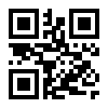 isna.ir/xd23SZ
