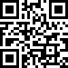 https://isna.ir/x8NNcC