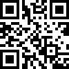 https://isna.ir/xd5qWV