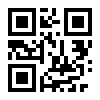 isna.ir/xdVGQC
