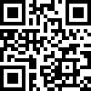https://isna.ir/xdLY3g