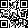 https://isna.ir/xdJ9yc