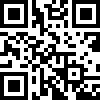 https://isna.ir/xdLVKy