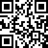 https://isna.ir/xdX8Bv