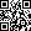 https://isna.ir/x4Lvkn