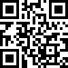 https://isna.ir/xdVsSM