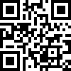 https://isna.ir/xdWM55