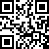 https://isna.ir/xdX7vt