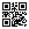 isna.ir/xdRwnY