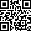 https://isna.ir/xdKZNs