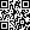 https://isna.ir/xdMRTP