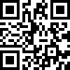 https://isna.ir/xdHJfN