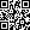 https://isna.ir/xdM9Ps
