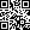 https://isna.ir/xdDLR9