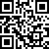 https://isna.ir/xdLQps