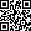 https://isna.ir/xdMRpZ