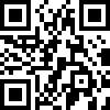 https://isna.ir/xdM6XN