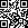 https://isna.ir/xdGKH2