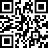 https://isna.ir/xdKQdv