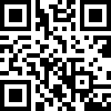 https://isna.ir/xdWZL5